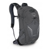 Osprey Syncro 12 - Coal Grey 12 L
