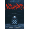 Frightmares (Brožovaná)