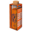 EPEE Merch Dragon Ball 585 ml