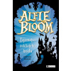 Alfie Bloom a tajomstvo zakliateho hradu | Gabrielle Kent