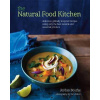 Natural Food Kitchen