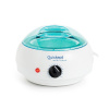 Ohrievač depilačných voskov v plechovce Quickepil 400-500 ml 110W