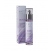 Inebrya Grey By Day Silky Touch – Rozjasňujúce sérum pre všetky typy vlasov 50 ml