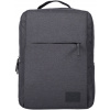 Loap Chessa V14R 20 L Black