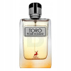 Maison Alhambra Toro parfumovaná voda pánska 100 ml