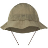 Buff Go Bucket Hat M 1357638593000 L/XL