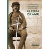 Ze světa islámu (Alois Musil - vyd. Akropolis)