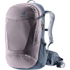 Deuter Trans Alpine 28 SL barva lavender/ink