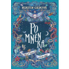 Pomněnka Co bylo dosud ztraceno - Kerstin Gierová