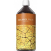 ENERGY Balneol 1000 ml