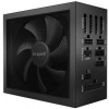 Zdroj be quiet! Dark Power 13 750W BN333