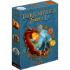 Feuerland Spiele Terra Mystica: Fire & Ice (herné príslušenstvo)