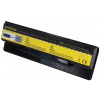 PATONA batéria pre ntb ASUS A31-N56 4400mAh Li-Ion 11,1V