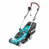 MAKITA ELEKTRICKÁ KOSAČKA ELM3720 ELM3720