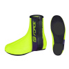 Force návleky treter NEOPRENE BASIC
