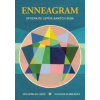 Enneagram, Spoznajte lepšie samých seba - Cron Ian Morgan, Stabileová Suzanne