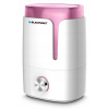 BLAUPUNKT AHS301 25W 3,5L Zvlhčovač vzduchu (BLAUPUNKT AHS301 25W 3,5L Zvlhčovač vzduchu)