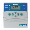 Ovládač na bránu - Ovládač závlahy 6 HUNTER ECO-LOGIC ELC-601-E (Zavlažovací regulátor 6 Hunter Eco-Logic ELC-601-E)