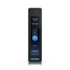 Ubiquiti Access Reader G2 Professional