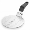Bialetti adaptér na indukciu priemer 13 cm