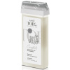 ItalWax Top line Depilačný vosk CRYSTAL 100 ml