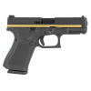 Glock G44 EU (Golden Line) .22 l.r. Predaj len osobným odberom
