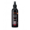ADBL Magic Mist Pomegranate Juice 200 ml