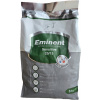 Eminent Sensitive 25/13 3 kg