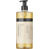 Humdakin 4 Tekutý prostriedok na riad Salvia & Sea buckthorn 750 ml