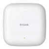 D-Link AX3600 Wi-Fi 6 Dual-Band PoE Access Point DAP-X2850