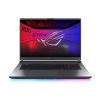 ASUS NTB ROG Strix G18 (G815LR-TT346Z), Core Ultra 9 290HX+, 18 2560 x 1600, 32GB, 1TB SSD, RTX 5070Ti, No OS, Gray ASUS NTB ROG Strix G18 (G815LR-TT346Z), Core Ultra 9 290HX+, 18 2560 x 1600, 32GB, 1TB SSD, RTX 5070Ti, No OS, Gray