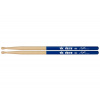 VIC FIRTH GAVIN HARRISON Signature Series 16x410