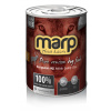 Marp Holistic Pure Venison 400 g