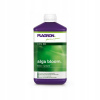 Hnojivo - Plagron Alga Bloom 1L Kvetinové hnojivo (Hnojivo - Plagron Alga Bloom 1L Kvetinové hnojivo)