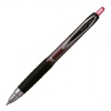 Roller gélový uni Signo UMN-207 červený