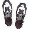 MSR Revo Trail Womens velikost 25 inch barva iron