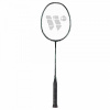 Bedmintonová raketa WISH TI Smash 888