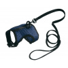 Ferplast Jogging Medium postroj