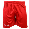 Givova One U Football Shorts P016-0012 (47456) 2XS