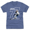 Tampa Bay Lightning Detské - Victor Hedman Offset NHL Tričko 14-16 rokov