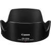 Canon EW-83M sluneční clona 9530B001