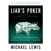 Liars Poker - autor neuvedený