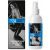 Chick Magnet - Sprej do auta - feromónový stimulátor - 0,5 fl oz / 15 ml
