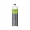 Koch Chemie Pol Star 1 l