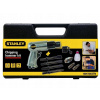 Stanley 160173XSTN