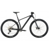 SCOTT Scale 940 - black - 2025 Veľkosť: M
