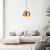 Luster Berceste - 211-S - LW