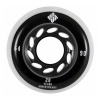 Powerslide Kolieska USD Team (4ks), 90A, 64