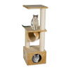 Magic Cat odpočívadlo Tamara 103 cm