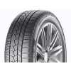 Continental WINTER CONTACT TS 860 S 315/30 R21 105W